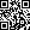 https://imna.ir/x6Tbr