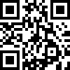https://imna.ir/x7gzm