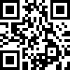 https://imna.ir/x8xDQ