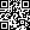 https://imna.ir/x89yK