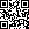 https://imna.ir/xGJ5