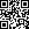 https://imna.ir/x9qf7