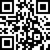 https://imna.ir/x9qv7