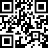 https://imna.ir/x9FZX