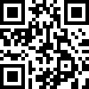 https://imna.ir/x6cBB