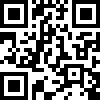 https://imna.ir/x9YrT