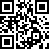 https://imna.ir/xbjVY