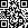 https://imna.ir/x64BJ