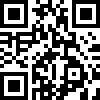 https://imna.ir/xb5nd