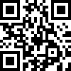 https://imna.ir/x9q6T