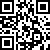https://imna.ir/xbmqm