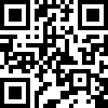 https://imna.ir/x4FJk