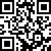 https://imna.ir/x775p