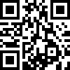 https://imna.ir/xbgLs