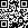 https://imna.ir/x5X3g