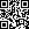 https://imna.ir/x7J5g