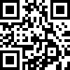 https://imna.ir/x8H9j