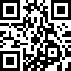 https://imna.ir/x9px7