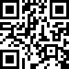 https://imna.ir/x8MjN