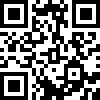 https://imna.ir/x7KWP