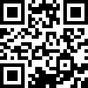 https://imna.ir/x9Pcq