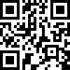 https://imna.ir/x7Hz6