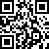 https://imna.ir/x8GG6