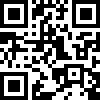 https://imna.ir/x94mn