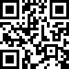 https://imna.ir/x8k2j