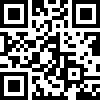 https://imna.ir/xbpq6