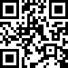 https://imna.ir/x954b