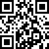 https://imna.ir/xbBSY