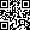 https://imna.ir/x6xf8