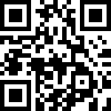 https://imna.ir/x9H2j