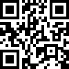 https://imna.ir/x8SMh