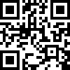 https://imna.ir/x69hT
