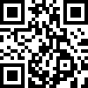 https://imna.ir/xb9xn