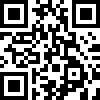 https://imna.ir/x7qKN