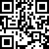 https://imna.ir/x7BJS