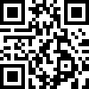 https://imna.ir/x6VGL