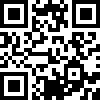 https://imna.ir/x9Y77