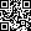 https://imna.ir/x9jqp