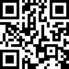 https://imna.ir/xbCsy