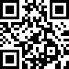 https://imna.ir/x7Zty