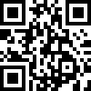 https://imna.ir/xb689