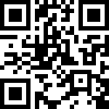 https://imna.ir/x9fhJ