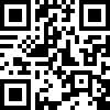 https://imna.ir/x8TjC