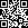 https://imna.ir/x9VCg