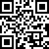 https://imna.ir/xbcFK