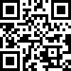 https://imna.ir/xb3rS